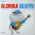 Buy The Guitar Style Of Al Caiola (Vinyl)