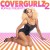 Buy Rupaul Presents Covergurlz2