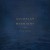 Buy Midnight (Kygo Remix) (CDS)