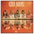 Purchase The Cats Complete: Cats Aglow CD5 Mp3