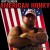 Buy American Honky (EP)