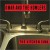 Purchase The Kitchen Sink Mp3