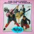 Purchase John I'm Only Dancing (VLS) Mp3