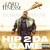 Buy Hip 2 Da Game / No Gimmicks (CDS)