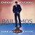 Purchase Bailamos: Greatest Hits Mp3