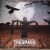 Purchase Trespass Mp3