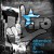 Purchase Attention, Tithes & Taxes Mp3