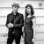 Purchase Maria Ryan & Chris Bennett Mp3