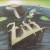 Purchase Stories Mp3
