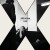 Buy X (Live)