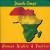 Purchase Human Rights & Justice Mp3