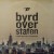 Buy Shaolin Jazz: Byrd Over Staten (Tribute To Donald Byrd & Wu-Tang)