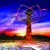 Purchase Tree Of Life Mp3