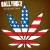 Purchase Marijuana Laws (CDS) Mp3