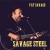 Purchase Savage Steel Mp3