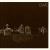 Purchase The Hundredweight (Vinyl) Mp3