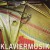 Purchase Musterhaus 6: Klaviermusik Mp3