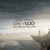 Purchase Grey Goo: The Shroud CD4