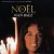 Buy Noël (Vinyl)