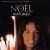 Purchase Noël (Vinyl) Mp3