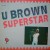 Buy Superstar (Vinyl)