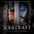 Purchase Warcraft Mp3