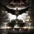 Purchase Batman: Arkham Knight (Original Video Game Score), Vol. 2