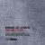 Purchase The Holy Cow (Feat. Luigi Rocca) (EP) Mp3