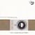 Purchase The Oldschoolstreet Mp3