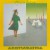 Purchase Aristocratica (Vinyl) Mp3