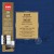 Buy Elgar: Cello Concertos (Collector's Edition) CD2