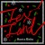 Purchase Santa Baby (CDS) Mp3