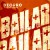 Buy Bailar (With Elvis Crespo) (CDS)