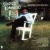 Buy Mississippi You're On My Mind (Vinyl)