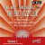 Purchase The Best Of British Jazz From The BBC Jazz Club Vol. 3 Mp3