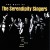 Purchase Don't Let The Rain Come Down: The Best Of The Serendipity Singers (Reissued 2014) Mp3