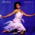 Purchase Just Like Dreamin' (Expanded Edition) Mp3