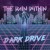 Buy Dark Drive