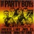 Purchase Greatest Hits, Misses, Rarities And "B" Sides Mp3