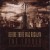 Purchase The Fuhrer: An Allegory Of A History Of Deception Mp3