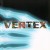 Buy Vertex
