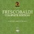 Buy Complete Edition: Secondo Libro Di Toccate (By Roberto Loreggian & Fabiano Ruin) CD7