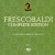 Purchase Complete Edition: Secondo Libro Di Toccate (By Roberto Loreggian & Fabiano Ruin) CD7 Mp3