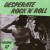 Purchase Desperate Rock'n'roll Vol. 12 Mp3