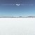 Buy There Is A Cloud (CDS)