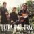 Buy Ultra Rare Trax Vol. 4