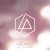 Purchase Heavy (Feat. Kiiara) (CDS) Mp3