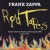 Buy Road Tapes, Venue #3 CD1