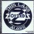 Buy This Land & Alone (VLS)