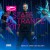 Buy A State Of Trance 2017 CD1